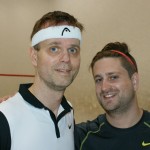 2015/16 Hobby-Turnier 5