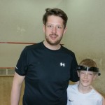 2015/16 Hobby-Turnier 5