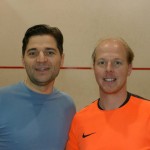 2015/16 Hobby-Turnier 5