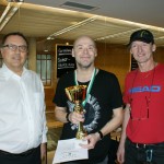 2015/16 Hobby-Turnier 5