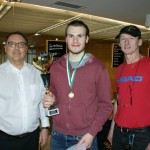 2015/16 Hobby-Turnier 5