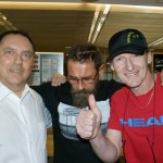 2015/16 Hobby-Turnier 5