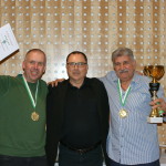 1. Kl. Finale 2015/16