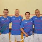 22426542_1882275845422733_5435334357306110493_o